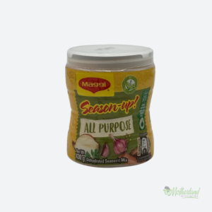 Maggi Season-up All Purpose Seasoning Mix 430g