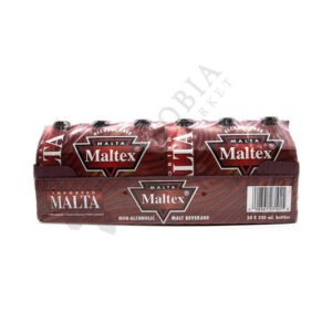 MALTA MALTEX