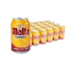 Malta Guinness Can | Pack of 6