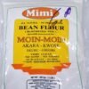 Mimi Moi-moi Beans Flour  2 Lbs