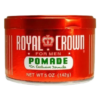 Royal Crowne - Pomade For Men