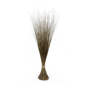 African Broom ( Igbale ) 3lb