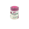 Cacatin Antiseptic Balm