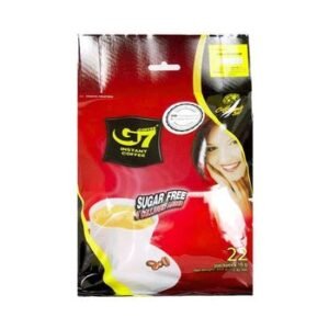 Coffee Mix g7 3in1 352g