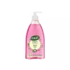 Dalan Liquid Hand Soap Therapy British Rose 13.50oz