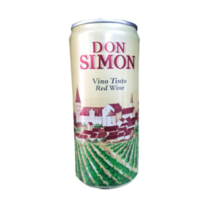 Don Simon Can | Pack of 6