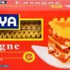 Goya Lasagna 17.63 oz