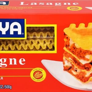 Goya Lasagna 17.63 oz