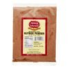 Spicy World Nutmeg Powder | 7oz