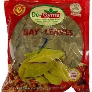 Natural Bay Leaves