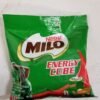 Nestle Milo Energy Cubes