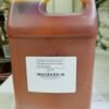 Nigerian Palm Oil  1 Gallon