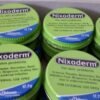 Nixoderm Ointment for Skin Problems 17.7g