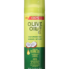 ORS - Olive Oil Nourishing Sheen Spray