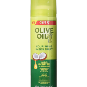 ORS - Olive Oil Nourishing Sheen Spray