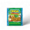 Onga Classic Powder 50g