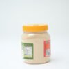 Organic Baobab Fruit Powder