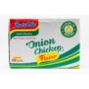 Indomie Noodles (Onion Chicken) - 1 carton