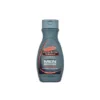 Palmer's Cocoa Butter Formula Men Body & Face 8.5oz