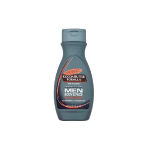 Palmer's Cocoa Butter Formula Men Body & Face 8.5oz