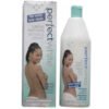 Perfect White Beauty Lotion 250 ml