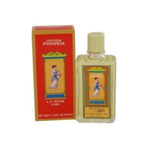 Piver Pompeia Cologne 14.25 oz Splash