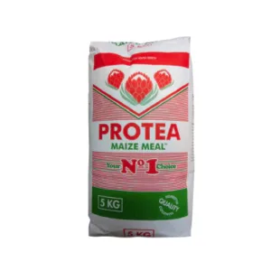 Protea Maize Meal 5kg