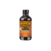 Jamaican Mango & Lime - Black Castor Oil Original