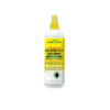 Jamaican Mango & Lime - Mentholated No More Itch Gro Spray 16 oz MAX