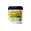 Jamaican Mango & Lime - Cool Scalp Braid, Twist & Lock Gel