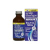 Sulfur8 - Scalp Therapy Medicated Dandruff Control Scalp Oil Serum