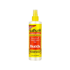 Sulfur8 - Medicated Braid Spray