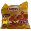 Royco Seasoning Cubes