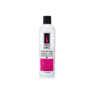 Doo Gro Growth Lotion Anti-Breakage Formula 12oz