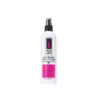 Doo Gro Triple Strength Detangler Anti-Breakage Formula 10oz