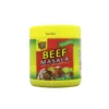 Tropical Heat Beef Masala 3.52oz