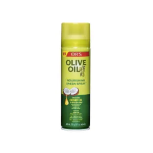 ORS Olive Oil Sheen Spray 11.7oz