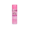 Luster's Pink Sheen Spray 15.5oz