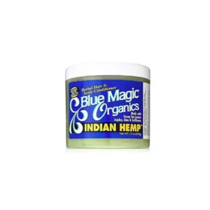 Blue Magic Indian Hemp 12oz