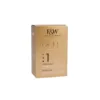 Fair & White Gold Ultimate Exfoliating Soap 200g