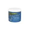 Blue Magic Conditioner Hair Dress 12oz