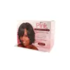 Luster's Pink Conditioning No-Lye Relaxer Regular Strength (1 app)