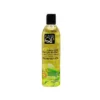 Elasta QP Anti-breakage Replenish Oil 8oz