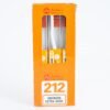 Smokers Toothbrush - Pack of 12