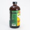 Soursop Bitters Drink | 16oz | With Moringa and Turmeric | Pure