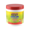 Africa's Best - Super Gro Hair & Scalp Conditioner 5.25oz