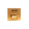 Pure White Cosmetics Gold Glowing Soap (Prepare) #1 150g