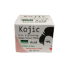 Kojic San Skin Magic Instant White 50g | 7.6oz