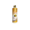 Tropical essence beauty lotion with lemon 16.8 oz