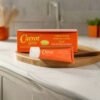 Carrot Glow Intense Toning Cream 1.7 oz